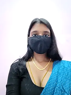 Snapshot of nishatamilmallu chatting on 03-06-25, 06:08 nishatamilmallu online show from 03-06-25, 06:08