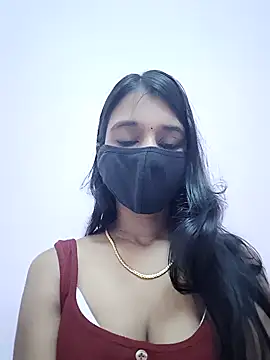 Snapshot of nishatamilmallu chatting on 12-18-24, 02:21 nishatamilmallu online show from 12-18-24, 02:21