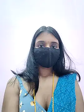 Snapshot of nishatamilmallu chatting on 01-09-25, 06:59 nishatamilmallu online show from 01-09-25, 06:59