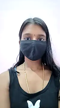 Snapshot of nishatamilmallu chatting on 02-21-25, 07:54 nishatamilmallu online show from 02-21-25, 07:54