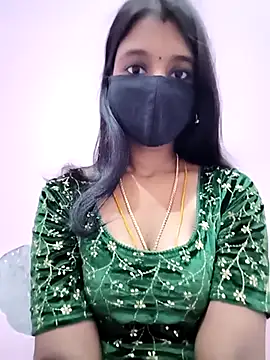 Snapshot of nishatamilmallu chatting on 02-25-25, 08:14 nishatamilmallu online show from 02-25-25, 08:14