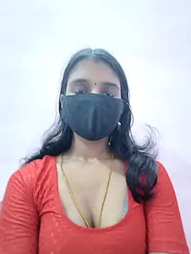 Snapshot of nishatamilmallu chatting on 03-03-25, 01:12 nishatamilmallu online show from 03-03-25, 01:12