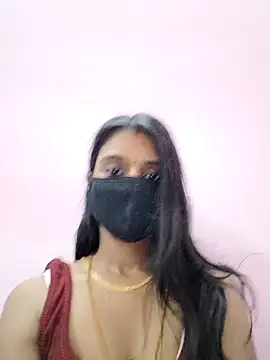 Snapshot of nishatamilmallu chatting on 03-10-25, 05:50 nishatamilmallu online show from 03-10-25, 05:50