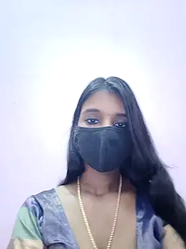 Snapshot of nishatamilmallu chatting on 12-18-24, 08:03 nishatamilmallu online show from 12-18-24, 08:03