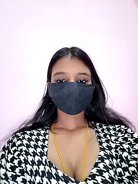 Snapshot of nishatamilmallu chatting on 01-23-25, 01:51 nishatamilmallu online show from 01-23-25, 01:51