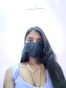 Snapshot of nishatamilmallu chatting on 12-17-24, 03:06 nishatamilmallu online show from 12-17-24, 03:06