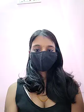 Snapshot of nishatamilmallu chatting on 01-26-25, 06:58 nishatamilmallu online show from 01-26-25, 06:58