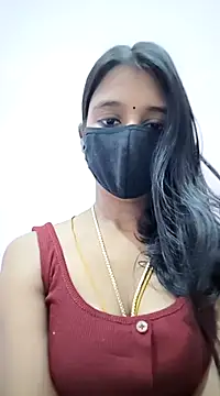 Snapshot of nishatamilmallu chatting on 02-22-25, 06:06 nishatamilmallu online show from 02-22-25, 06:06