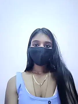 Snapshot of nishatamilmallu chatting on 12-15-24, 07:21 nishatamilmallu online show from 12-15-24, 07:21