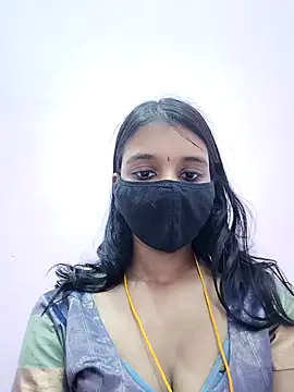 Snapshot of nishatamilmallu chatting on 01-08-25, 02:25 nishatamilmallu online show from 01-08-25, 02:25