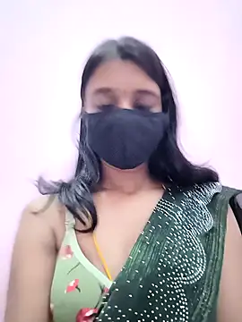 Snapshot of nishatamilmallu chatting on 01-12-25, 03:39 nishatamilmallu online show from 01-12-25, 03:39