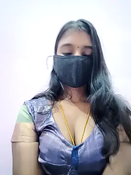 Snapshot of nishatamilmallu chatting on 02-19-25, 06:00 nishatamilmallu online show from 02-19-25, 06:00