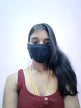 Snapshot of nishatamilmallu chatting on 01-03-25, 04:44 nishatamilmallu online show from 01-03-25, 04:44