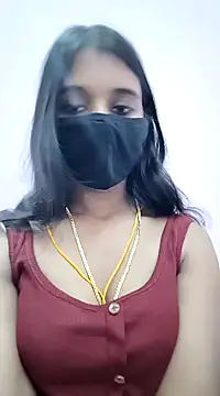 Snapshot of nishatamilmallu chatting on 01-03-25, 07:49 nishatamilmallu online show from 01-03-25, 07:49