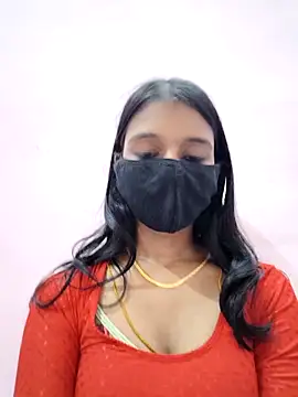 Snapshot of nishatamilmallu chatting on 03-14-25, 07:04 nishatamilmallu online show from 03-14-25, 07:04