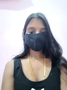 Snapshot of nishatamilmallu chatting on 02-14-25, 06:12 nishatamilmallu online show from 02-14-25, 06:12