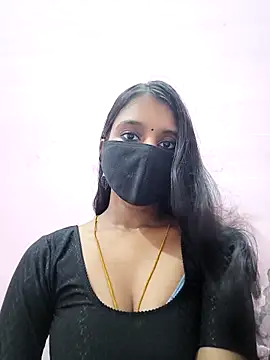 Snapshot of nishatamilmallu chatting on 03-02-25, 05:52 nishatamilmallu online show from 03-02-25, 05:52