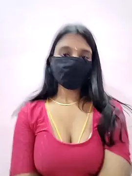 Snapshot of nishatamilmallu chatting on 03-19-25, 06:01 nishatamilmallu online show from 03-19-25, 06:01