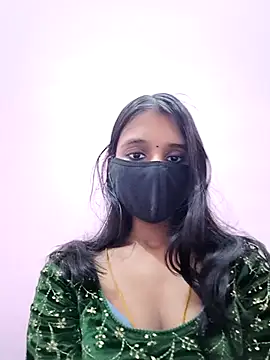 Snapshot of nishatamilmallu chatting on 03-01-25, 05:27 nishatamilmallu online show from 03-01-25, 05:27