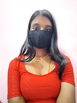 Snapshot of nishatamilmallu chatting on 03-13-25, 07:28 nishatamilmallu online show from 03-13-25, 07:28