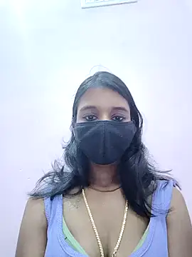 Snapshot of nishatamilmallu chatting on 12-22-24, 02:06 nishatamilmallu online show from 12-22-24, 02:06