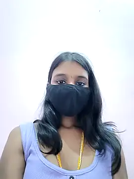 Snapshot of nishatamilmallu chatting on 01-04-25, 11:43 nishatamilmallu online show from 01-04-25, 11:43