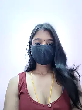 Snapshot of nishatamilmallu chatting on 01-25-25, 02:58 nishatamilmallu online show from 01-25-25, 02:58