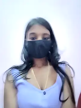 Snapshot of nishatamilmallu chatting on 12-19-24, 10:21 nishatamilmallu online show from 12-19-24, 10:21