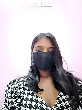 Snapshot of nishatamilmallu chatting on 01-23-25, 01:24 nishatamilmallu online show from 01-23-25, 01:24