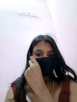 Snapshot of nishatamilmallu chatting on 02-11-25, 08:42 nishatamilmallu online show from 02-11-25, 08:42