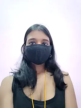 Snapshot of nishatamilmallu chatting on 01-11-25, 02:52 nishatamilmallu online show from 01-11-25, 02:52