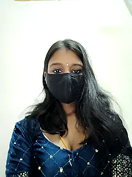 Snapshot of nishatamilmallu chatting on 01-18-25, 05:41 nishatamilmallu online show from 01-18-25, 05:41