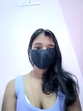 Snapshot of nishatamilmallu chatting on 02-01-25, 02:26 nishatamilmallu online show from 02-01-25, 02:26