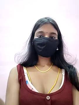 Snapshot of nishatamilmallu chatting on 03-18-25, 06:28 nishatamilmallu online show from 03-18-25, 06:28