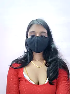 Snapshot of nishatamilmallu chatting on 03-07-25, 07:27 nishatamilmallu online show from 03-07-25, 07:27