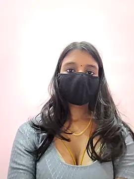 Snapshot of nishatamilmallu chatting on 03-13-25, 07:53 nishatamilmallu online show from 03-13-25, 07:53