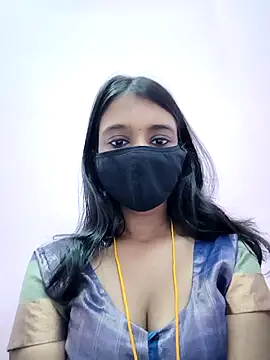 Snapshot of nishatamilmallu chatting on 01-05-25, 01:35 nishatamilmallu online show from 01-05-25, 01:35