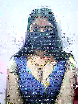 Snapshot of nishatamilmallu chatting on 02-17-25, 10:18 nishatamilmallu online show from 02-17-25, 10:18