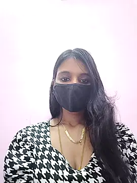 Snapshot of nishatamilmallu chatting on 12-12-24, 06:42 nishatamilmallu online show from 12-12-24, 06:42