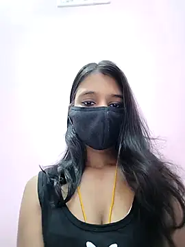 Snapshot of nishatamilmallu chatting on 01-26-25, 02:24 nishatamilmallu online show from 01-26-25, 02:24