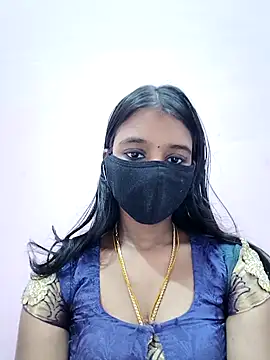 Snapshot of nishatamilmallu chatting on 02-23-25, 05:56 nishatamilmallu online show from 02-23-25, 05:56