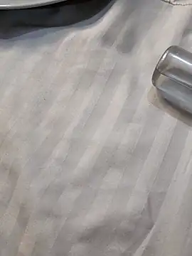 Cam Lion2907 online show from 03-14-26, 03:01