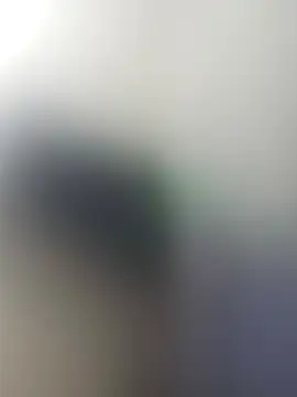 Cam Lion2907 online show from 02-08-26, 12:36