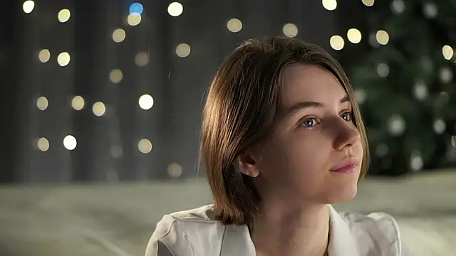 MeghanElson online show from 01-11-26, 12:34