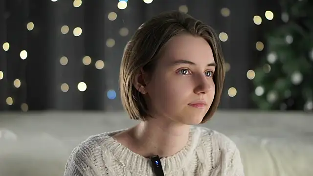 MeghanElson online show from 01-13-26, 12:31