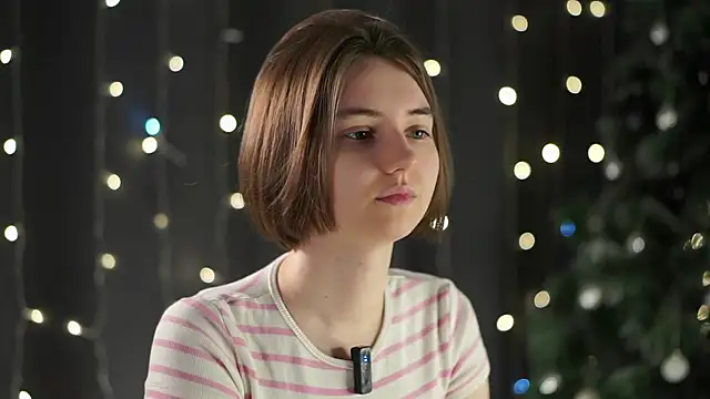 MeghanElson online show from 01-09-26, 12:34