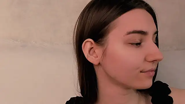 MeghanElson online show from 09-12-25, 11:43