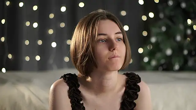 MeghanElson online show from 01-07-26, 12:21