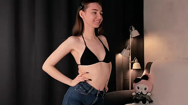 MeghanElson online show from 09-09-25, 12:03