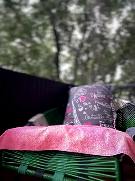 Goddess Naughty online show from 11-02-25, 08:58